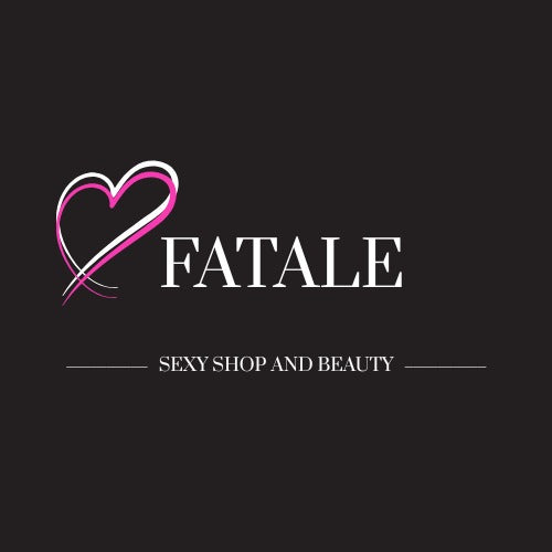 fatale Sex Shop and Beauty